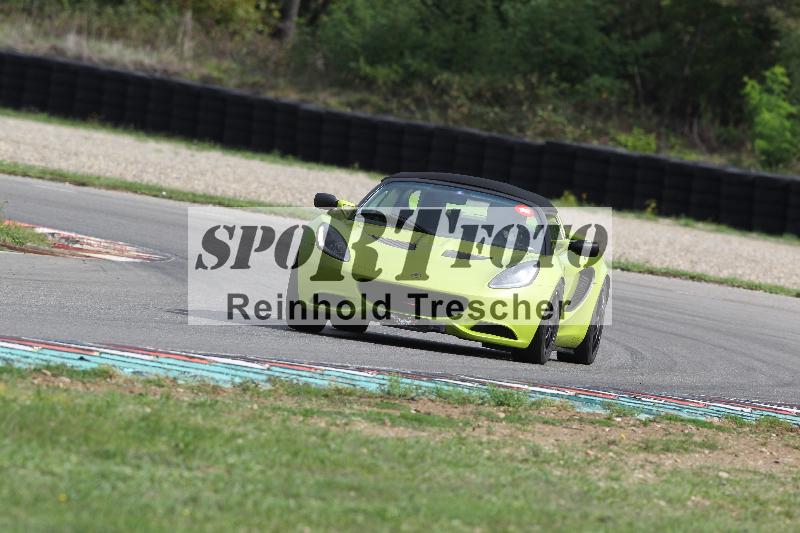 /Archiv-2022/58 30.08.2022 Caremotion  Auto Track Day ADR/Gruppe rot/16